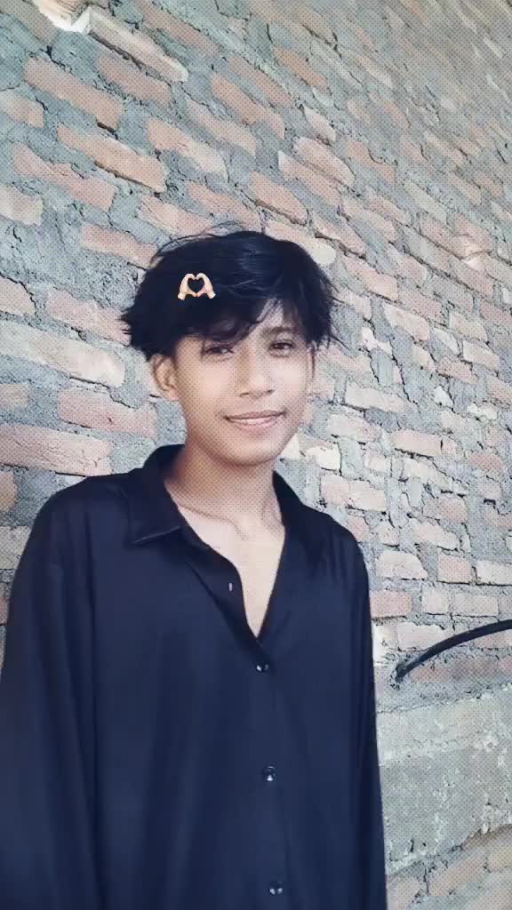 @kalu123
