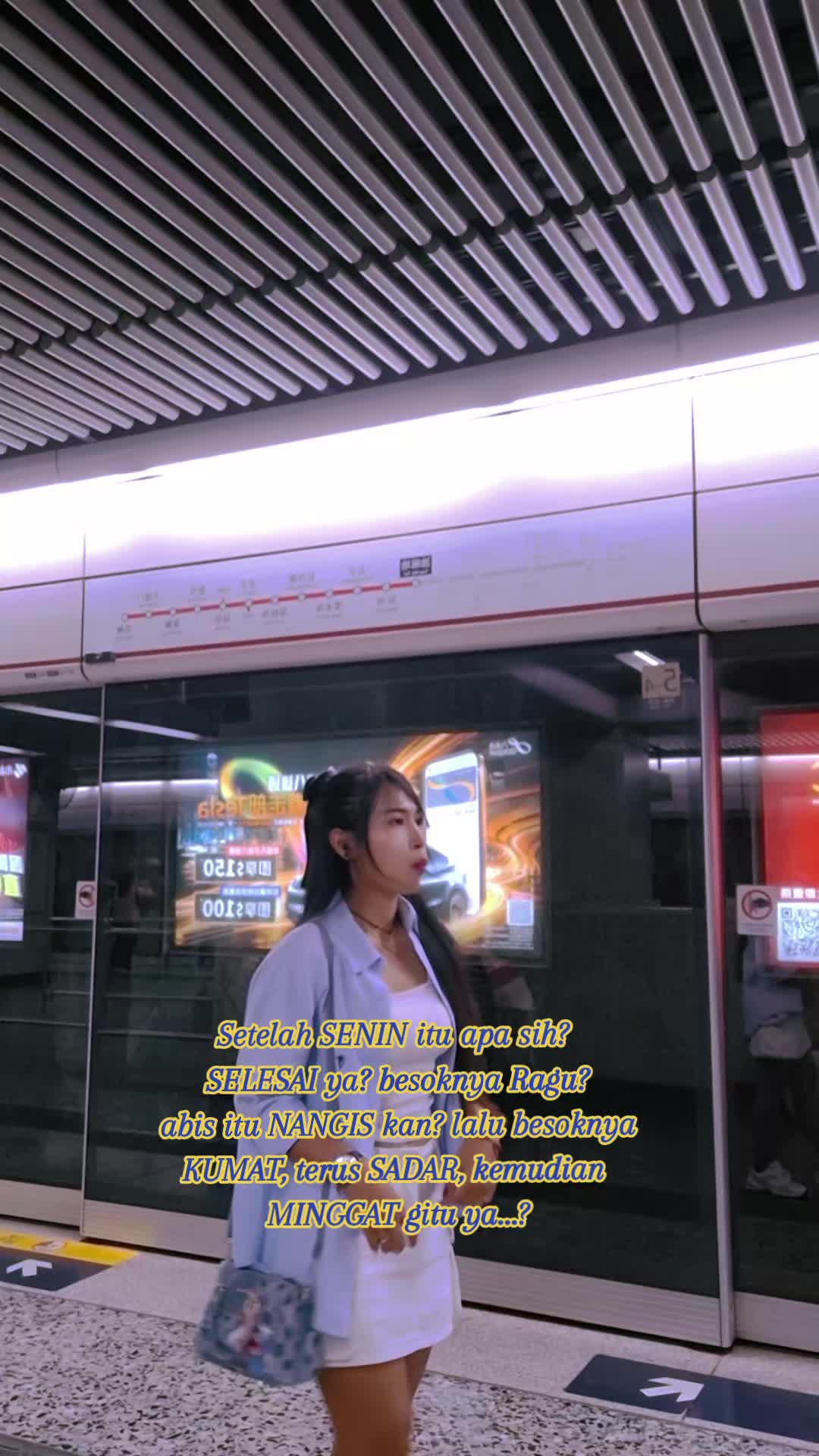 @โจ๏ธ๐๐๐ช_แดกแดสสโจ๏ธ