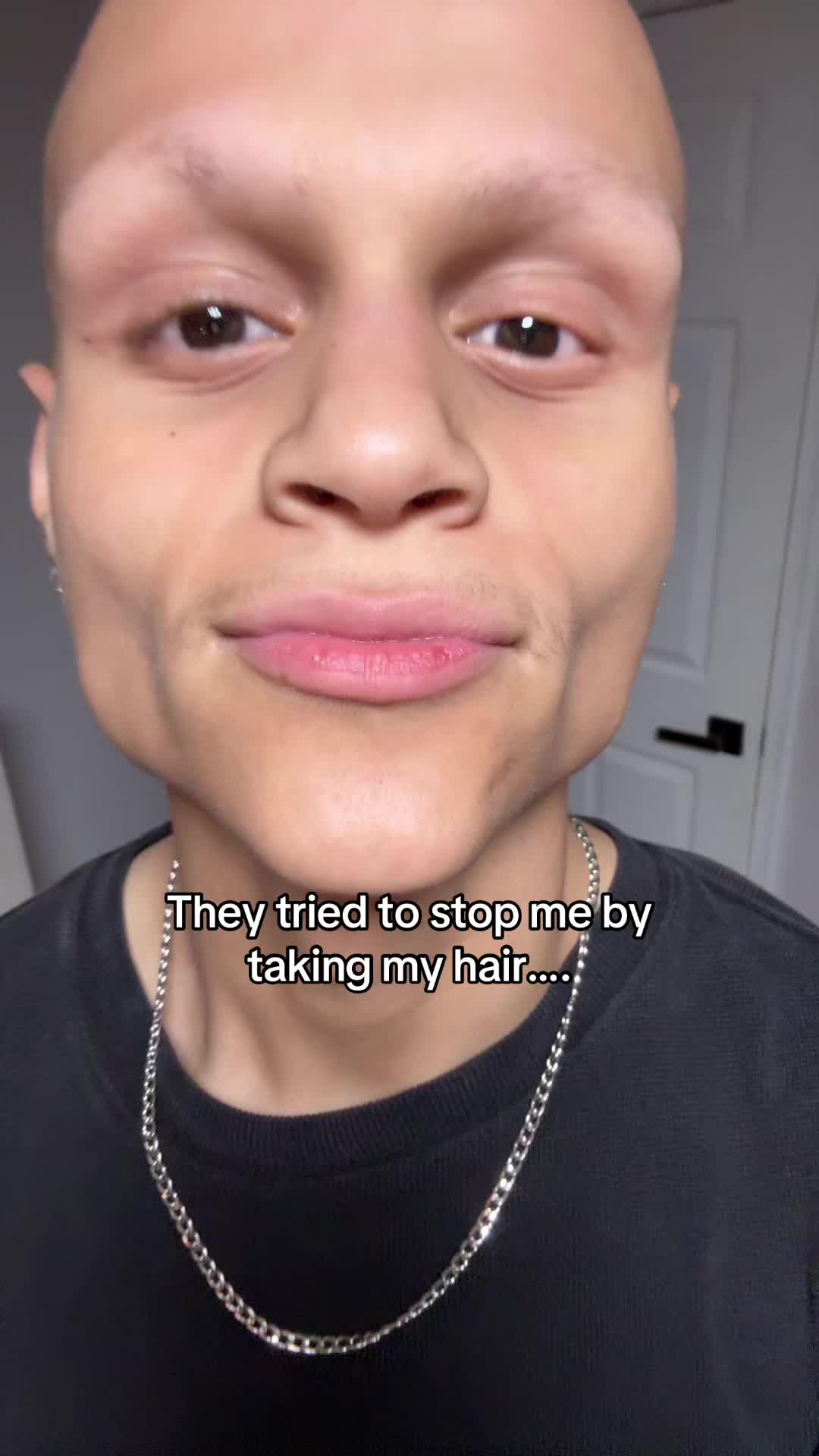 @GxbrielPn