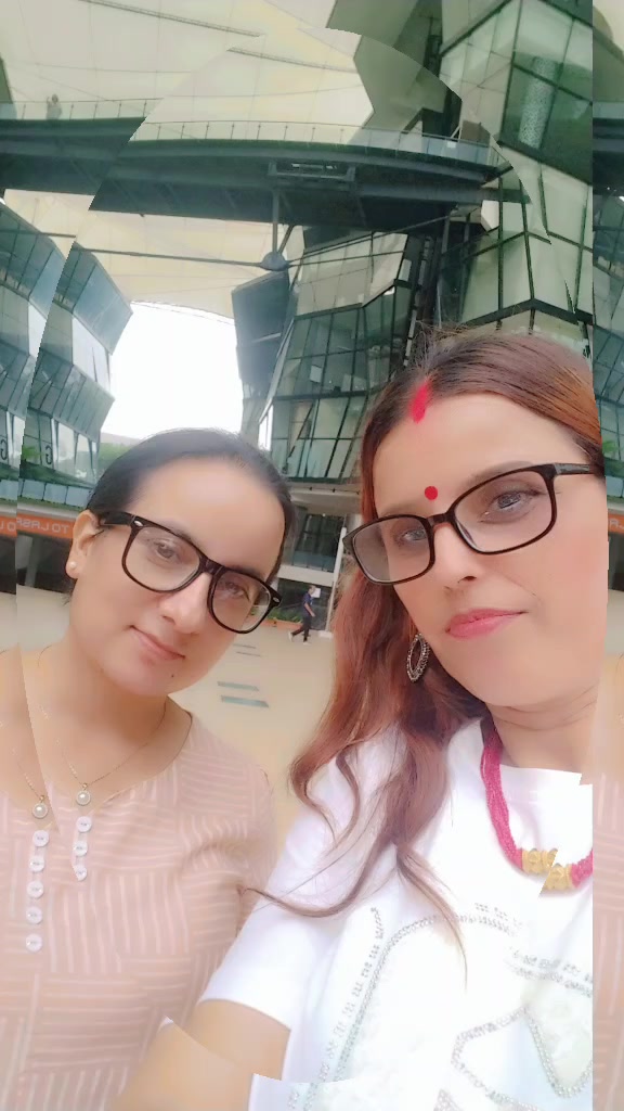 @Saraswati Adhikari
