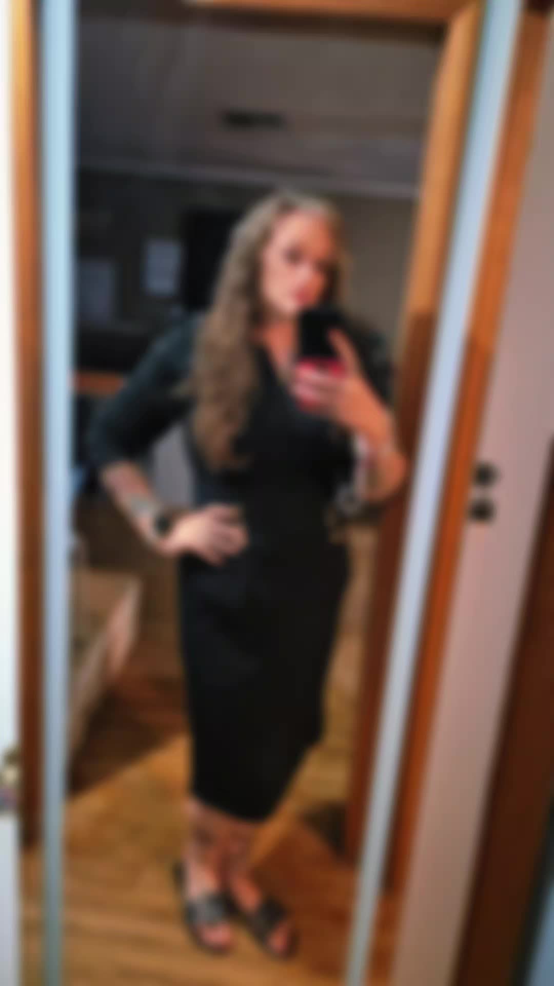 @Jesyka Hernandez