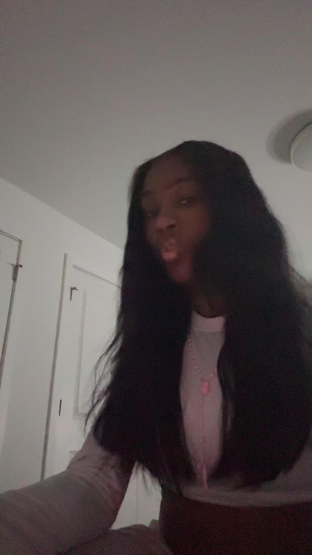 @princess
