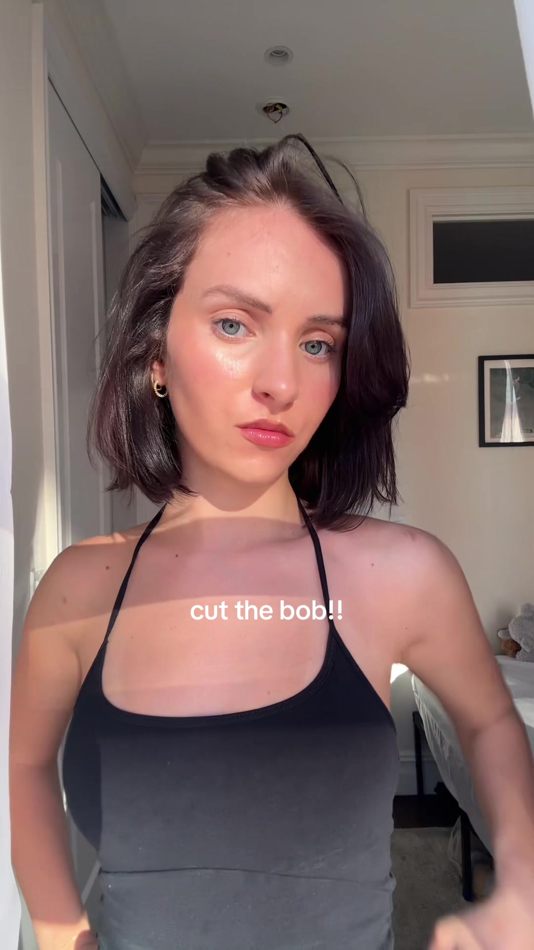 @Madi