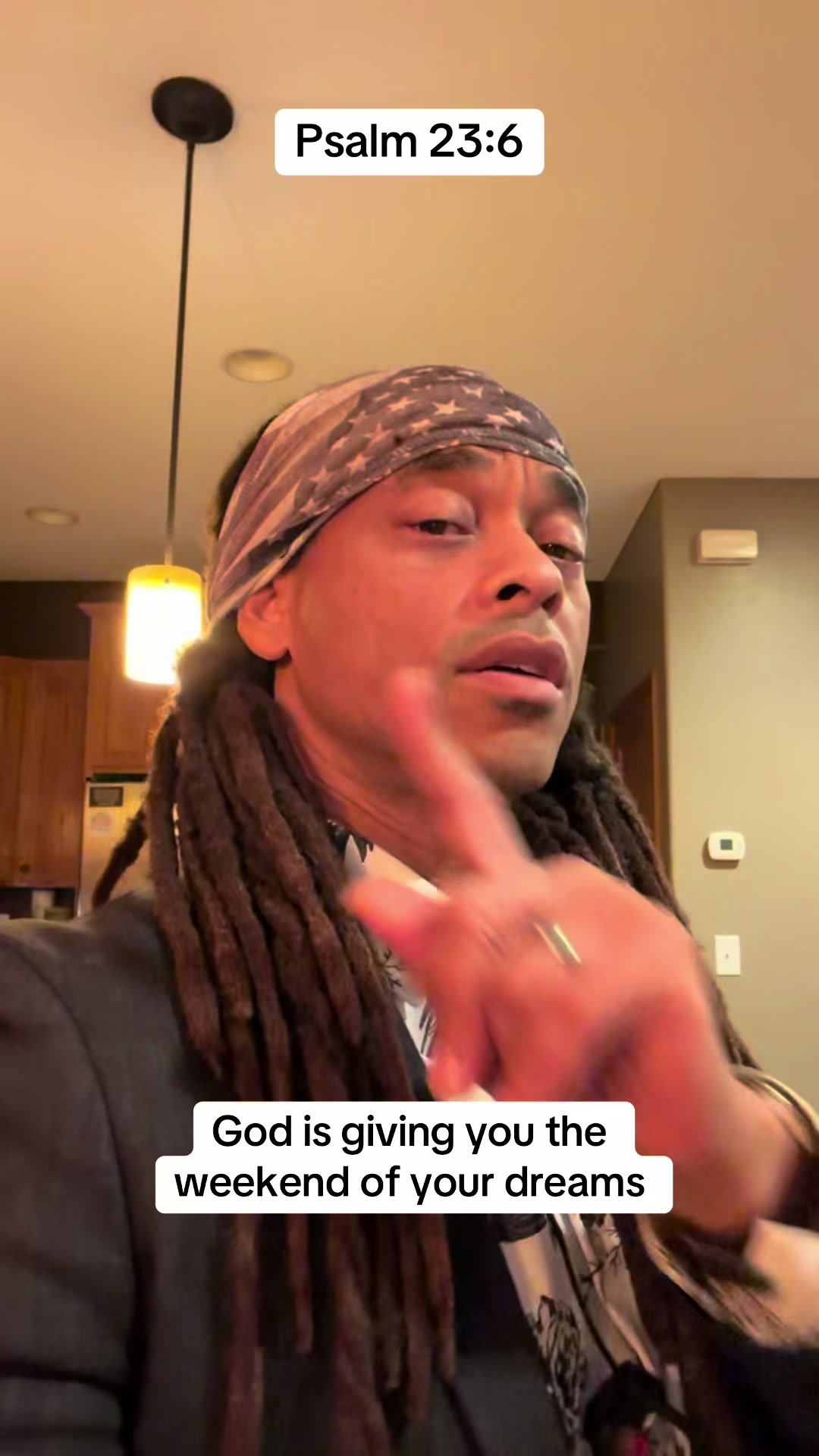 @Jeremy Holloway