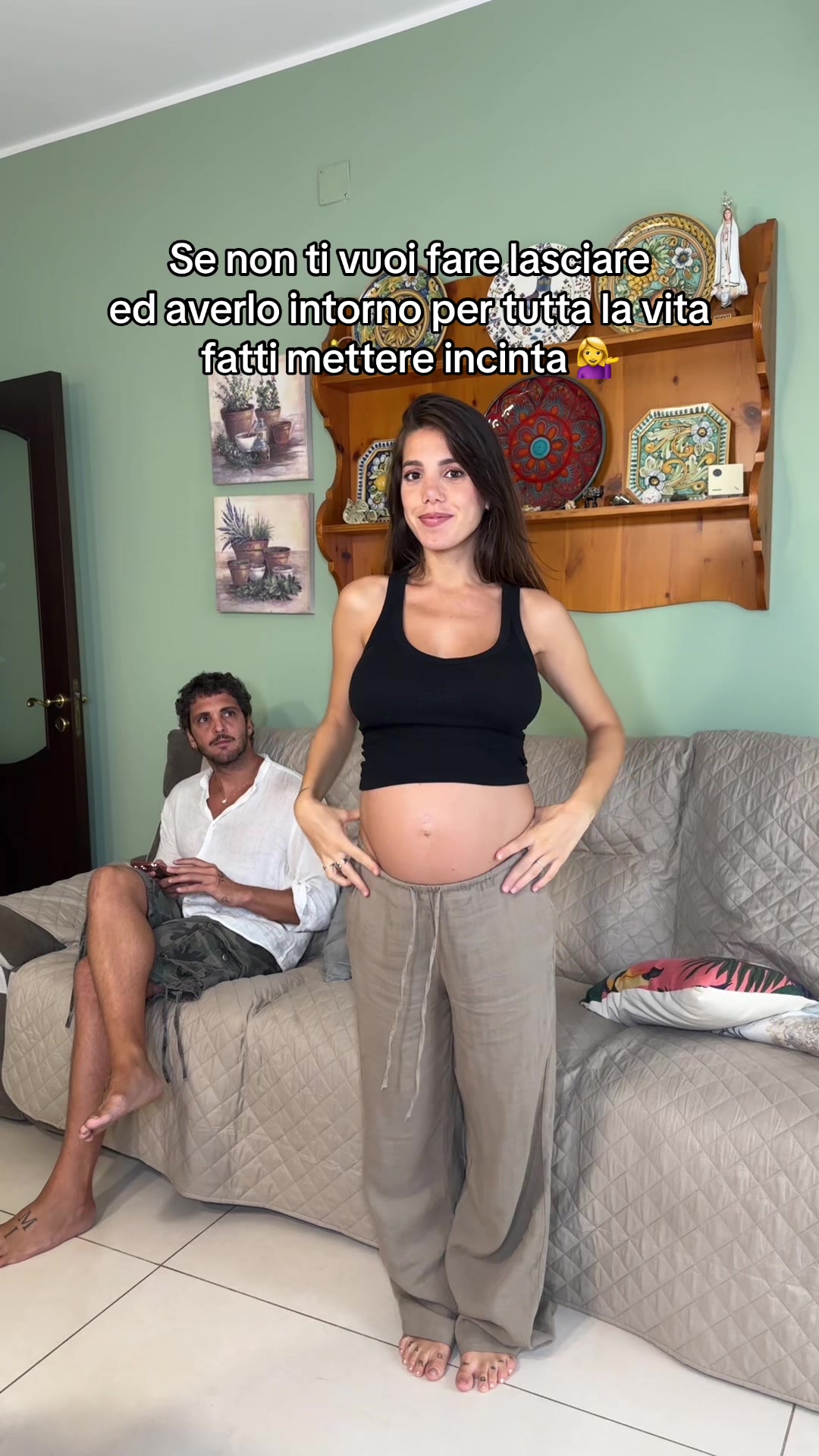 @Alessio Caroccia