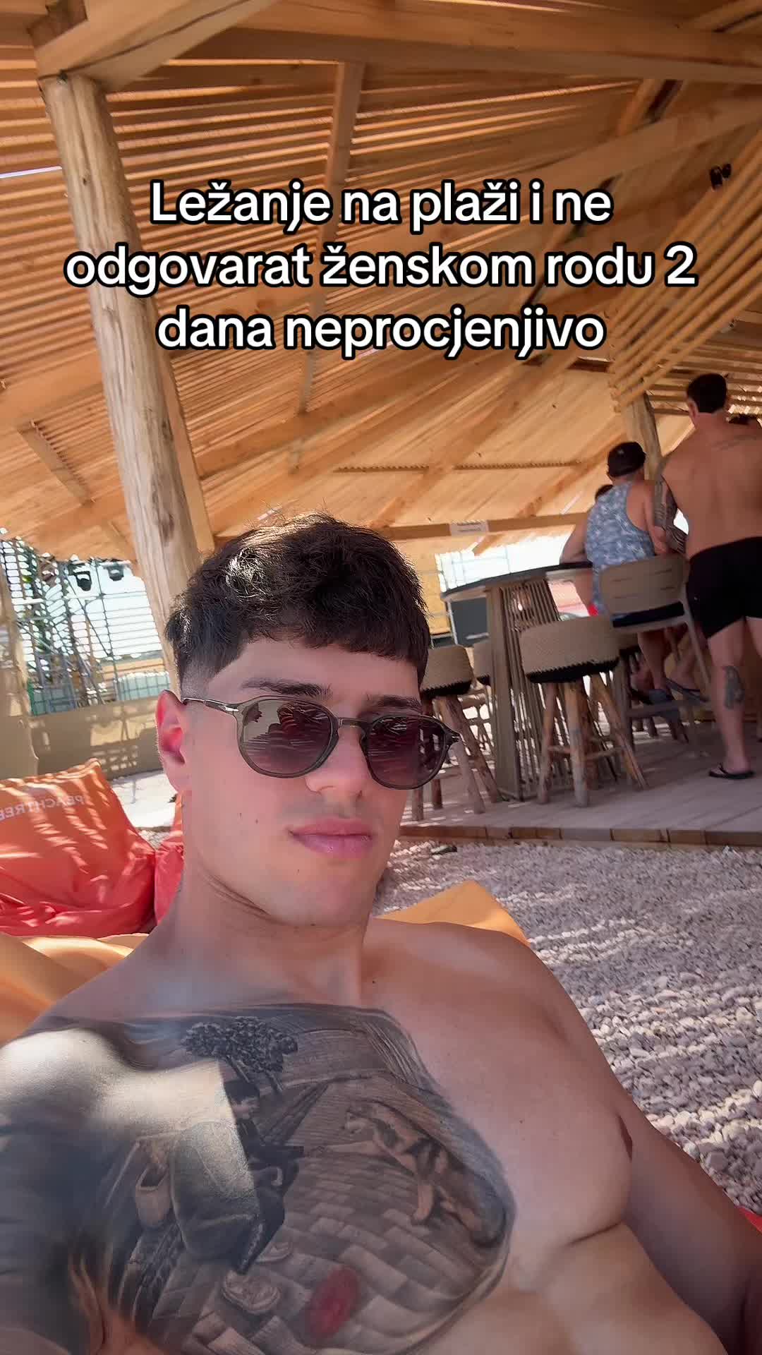 @Denis Dorić