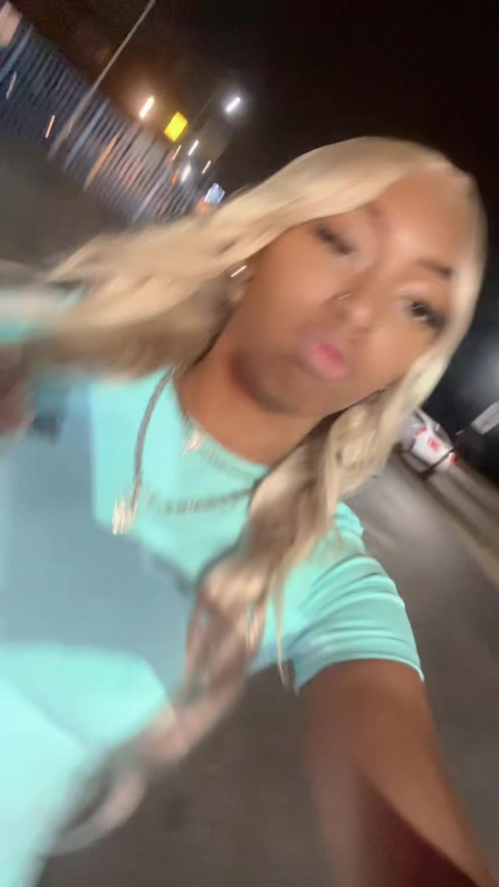 @bebedoitbetter_