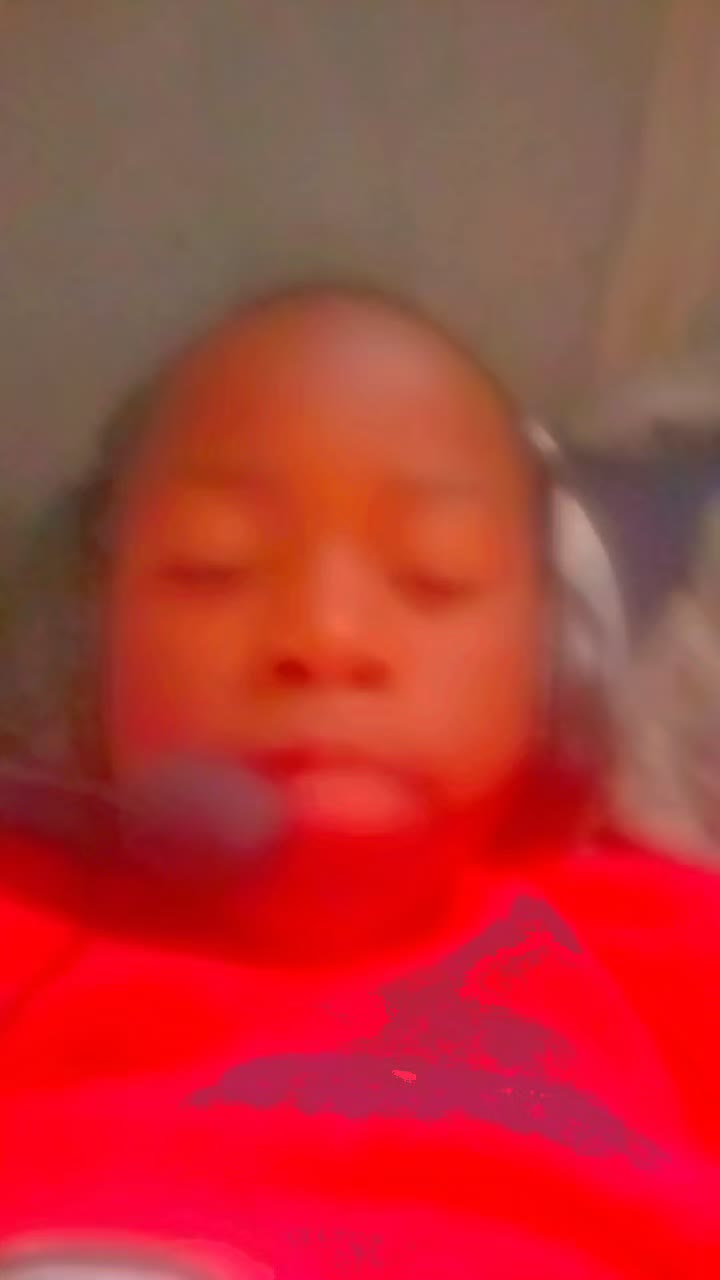 @lubanzi