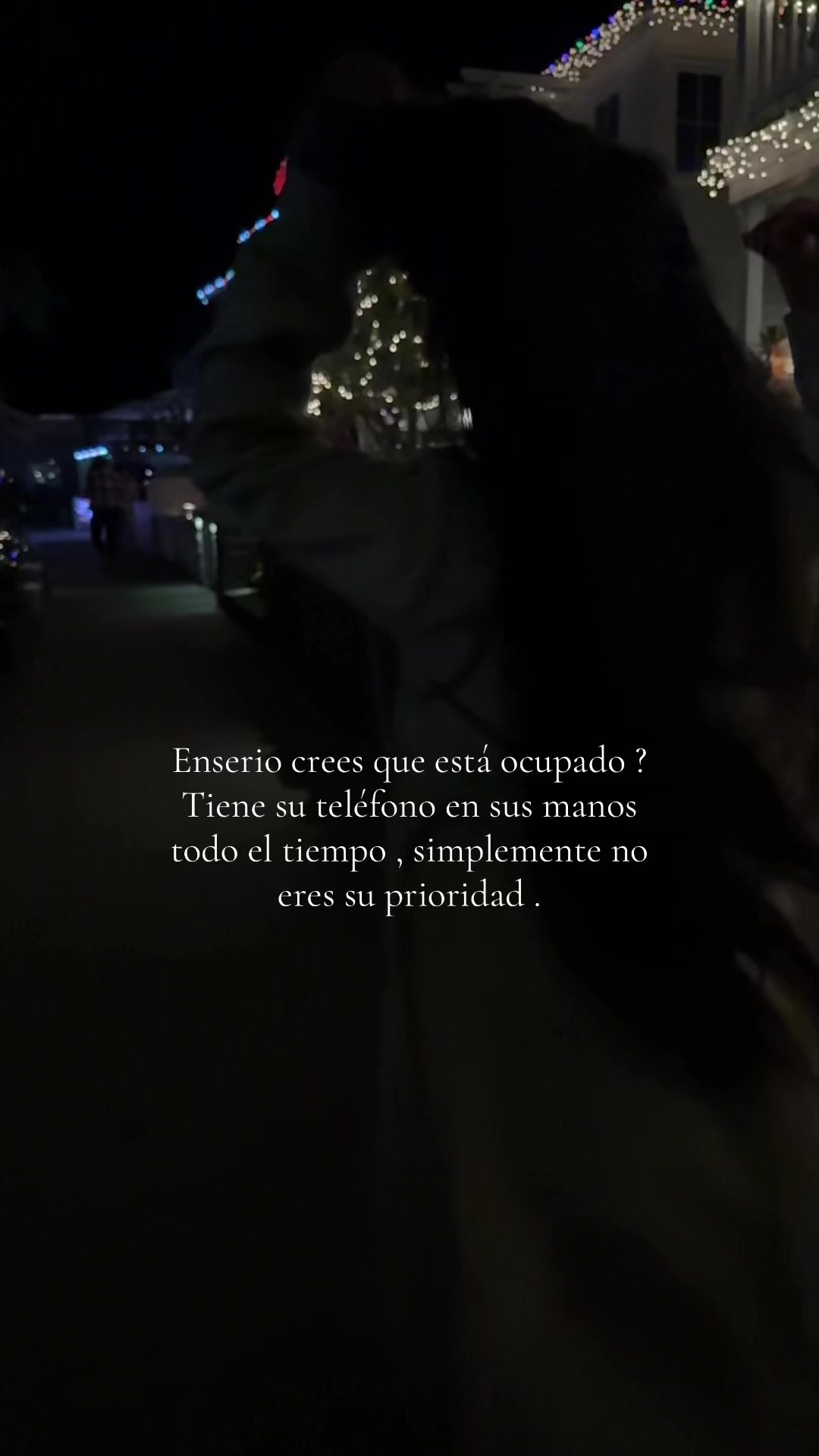 @IRIS🌸