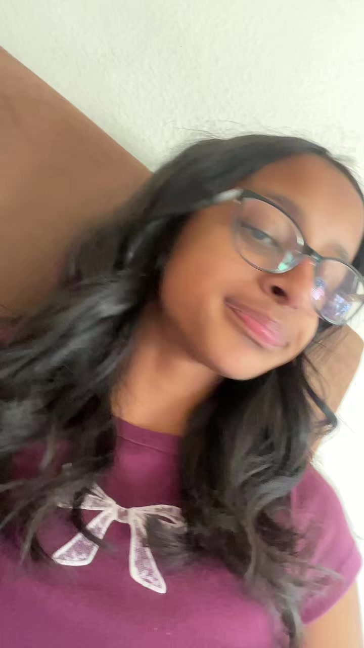 @Jhanvi