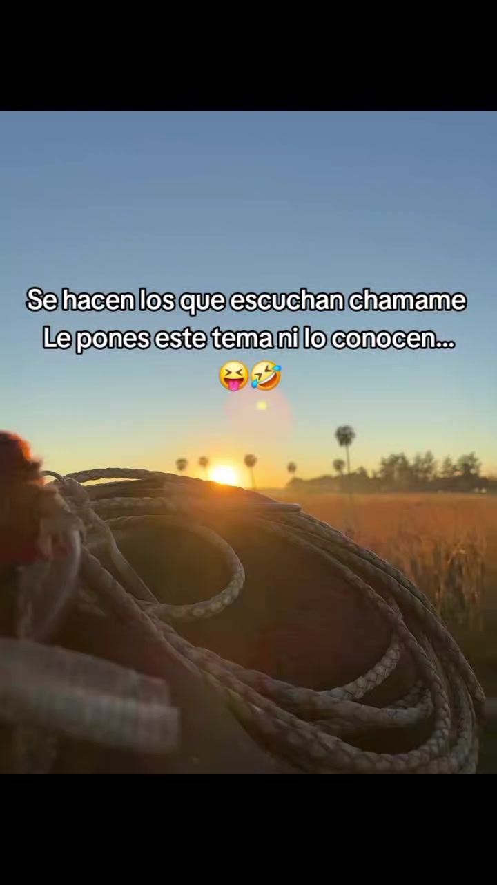 @Ramón_Batalla🫡