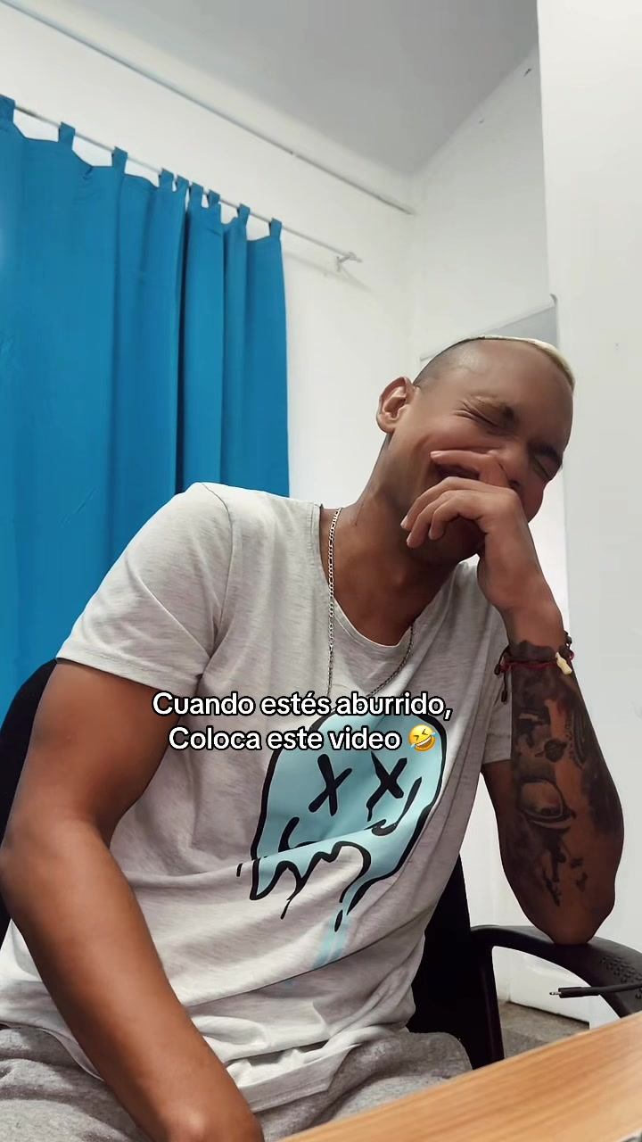 @FranzuaLD