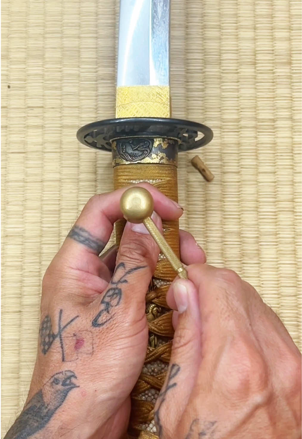 @japanesesword_master