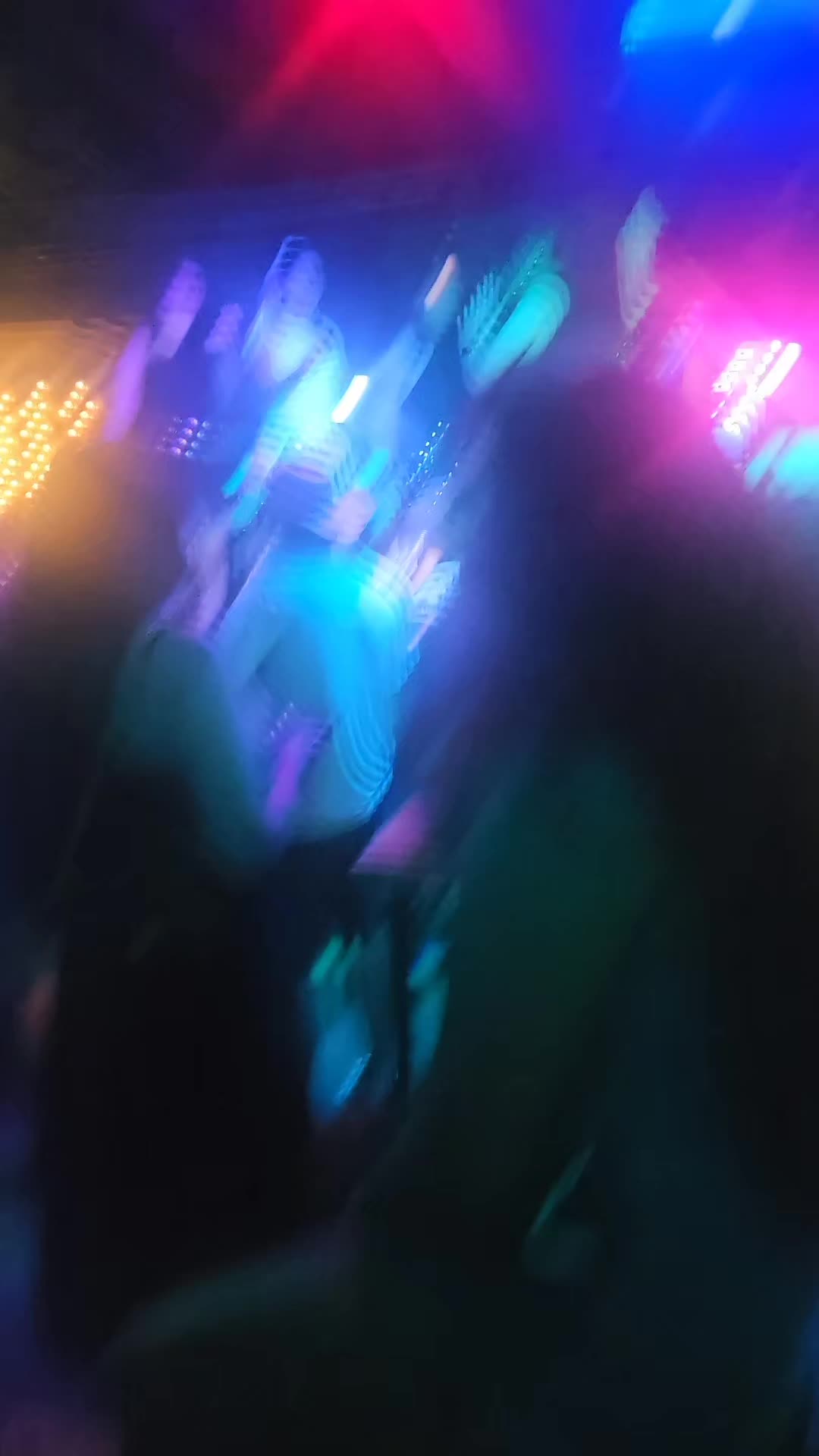 @anitajackson24