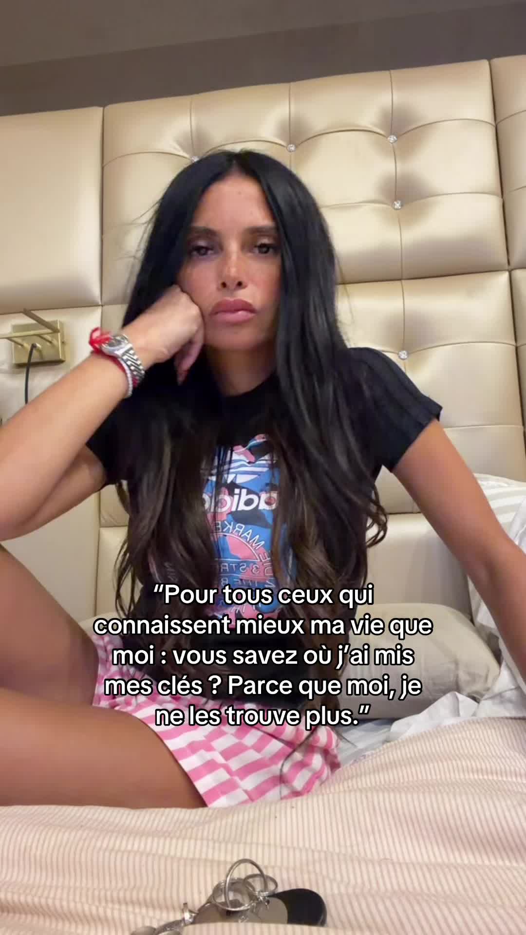 @shellyfray
