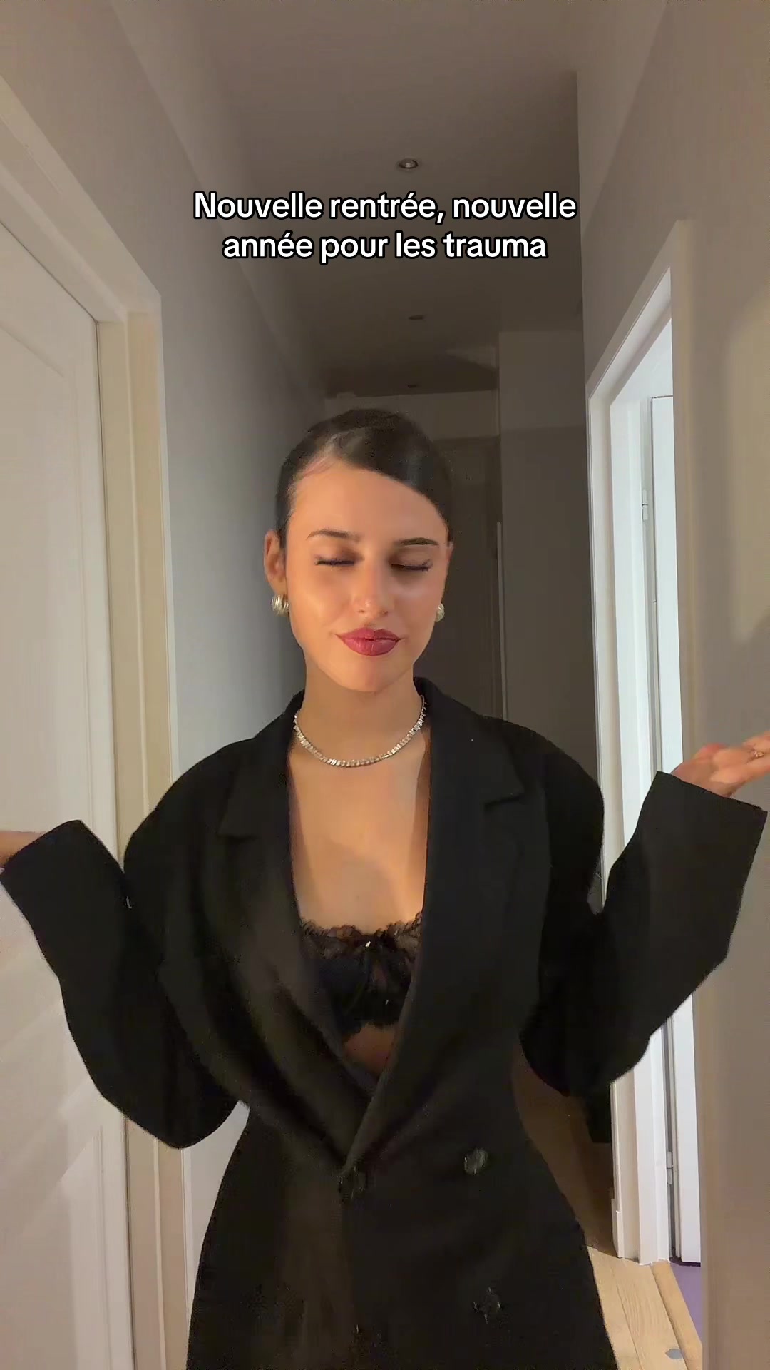 @𝐄𝐯𝐚𝐧𝐞𝐬𝐜𝐞𝐧𝐜𝐞