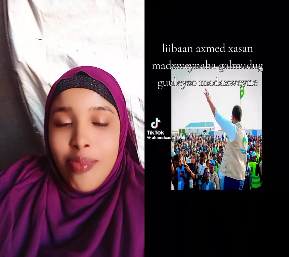 @boqorada habaraji