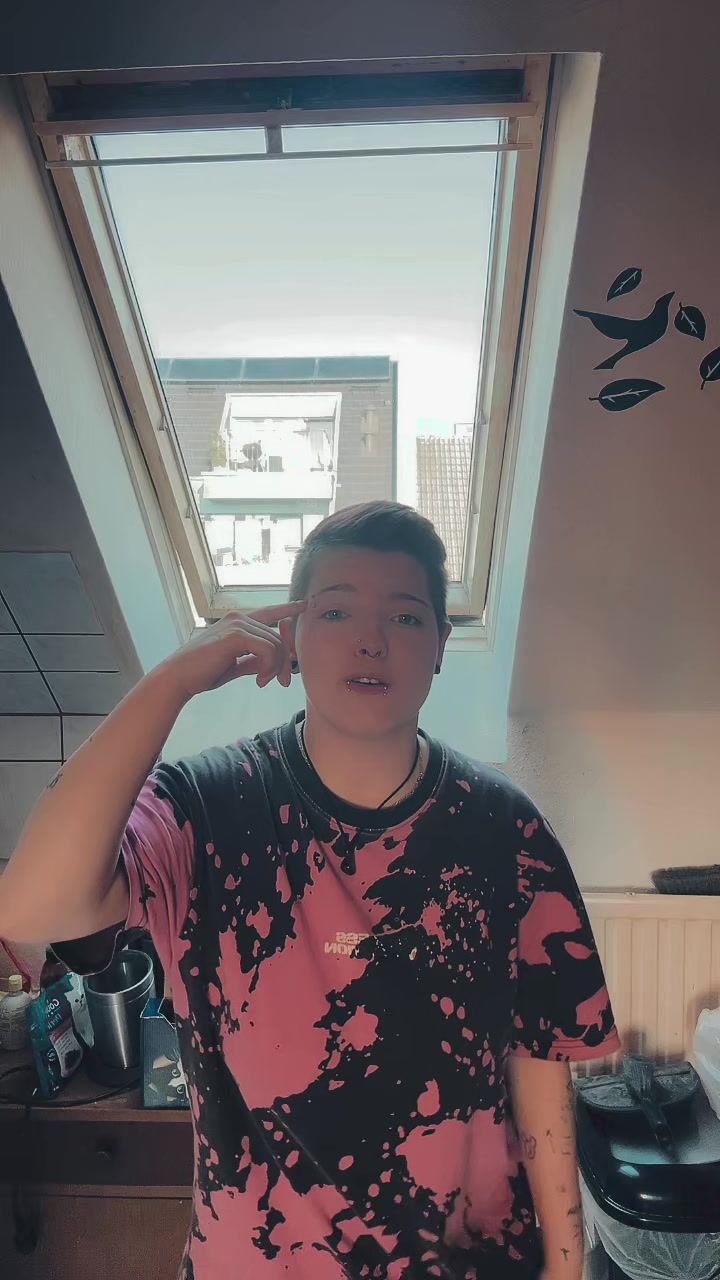 @x_sensitive_toxic_x