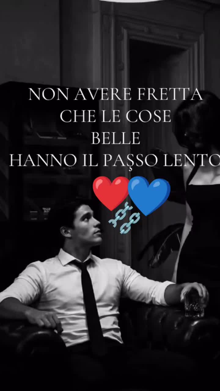 @il catanese❤️💙⛓️
