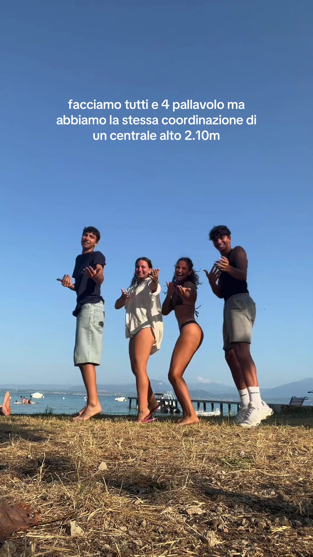 @onni