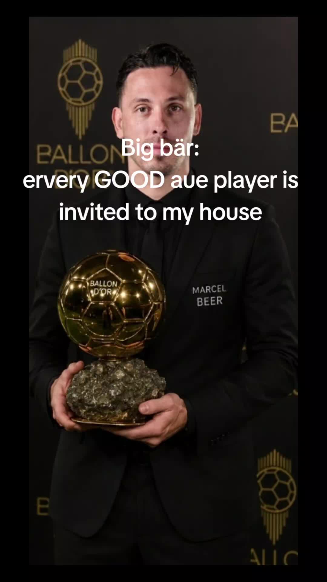 @BigB&auml;rLover