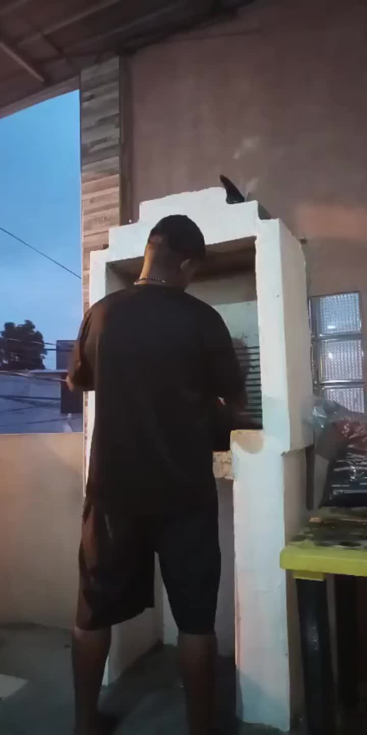 @Ale