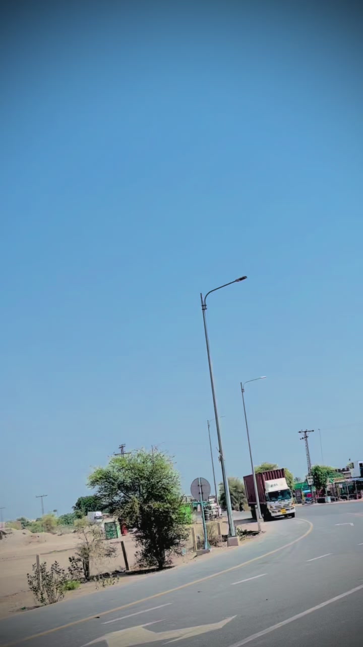 @پھلوان عرفان چاچڑ
