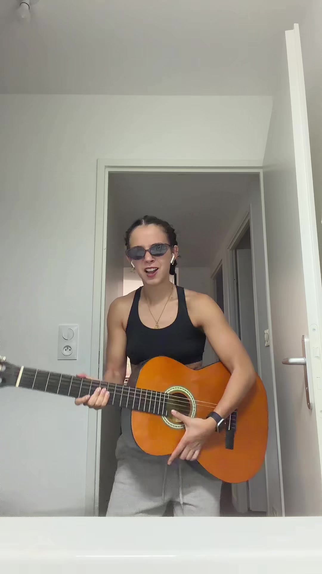 @Maëlys