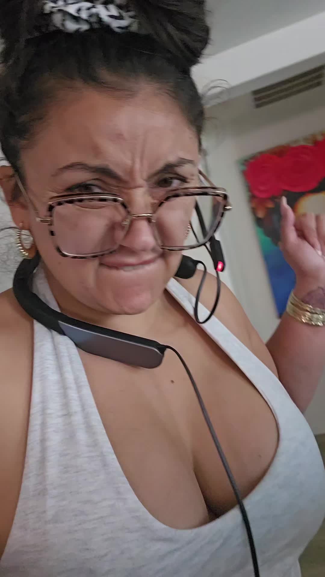 @Angie Portillo