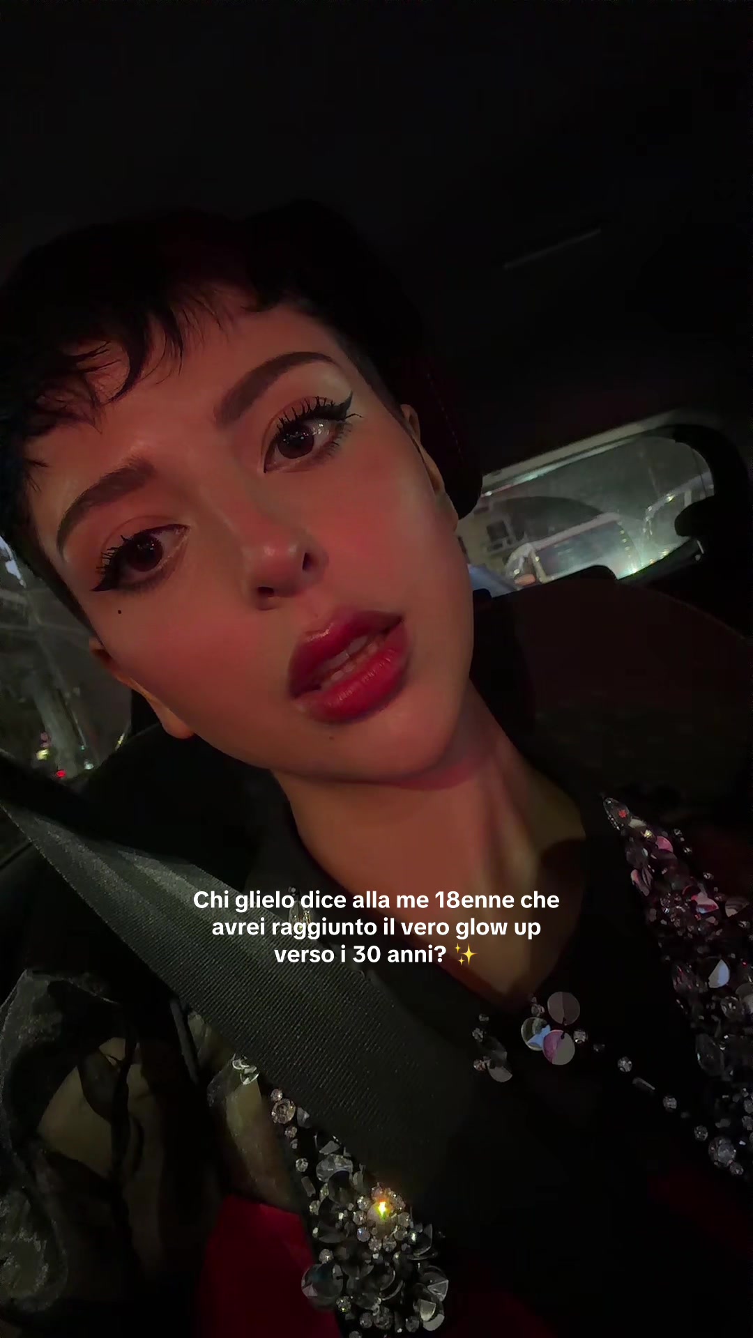 @sofia.pedrazzoli