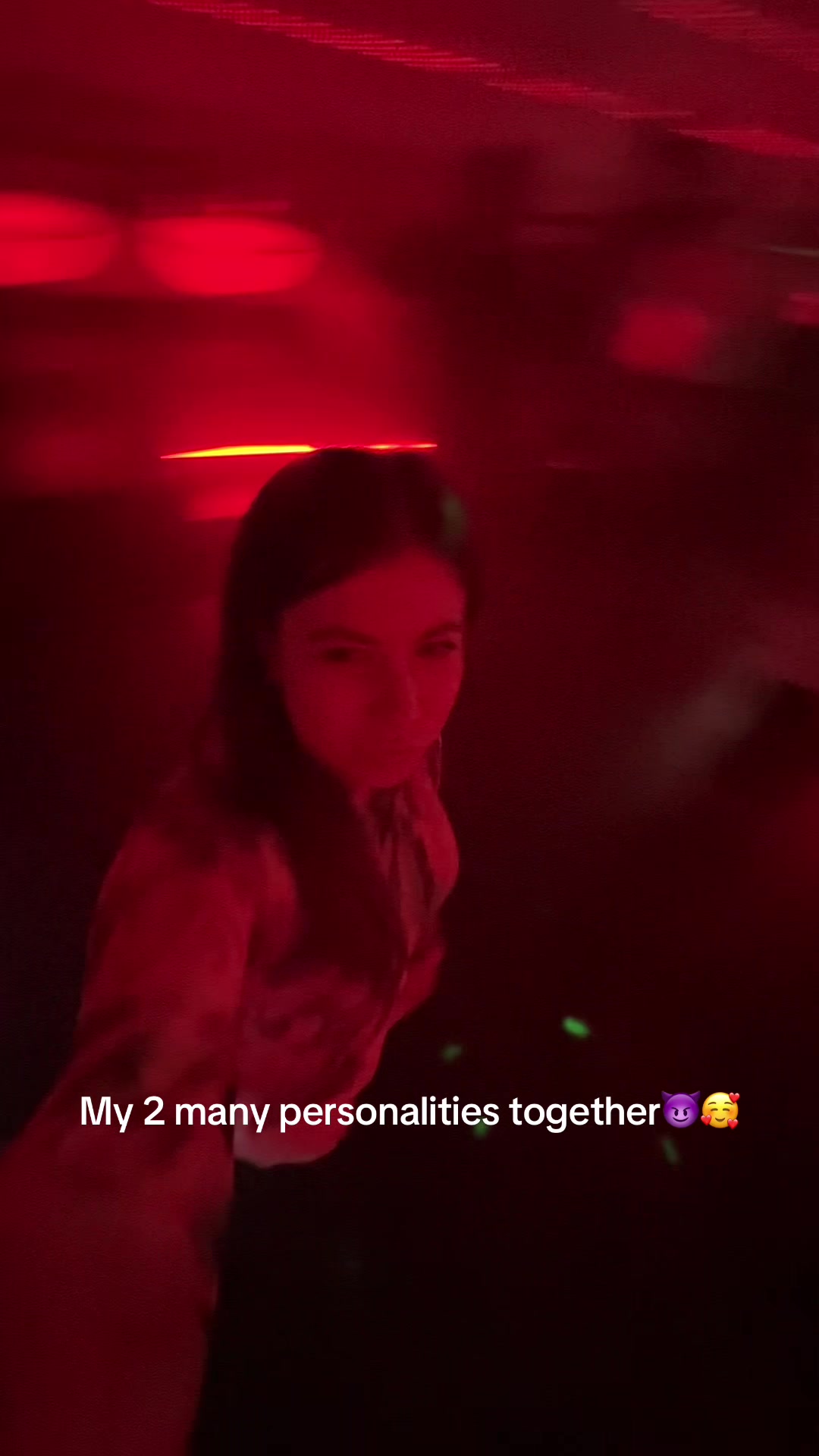 @Viktoriia