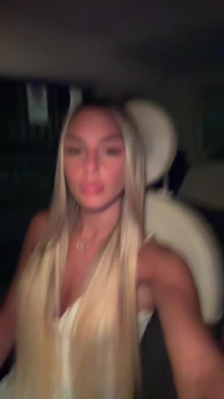 @kekkaariccioo