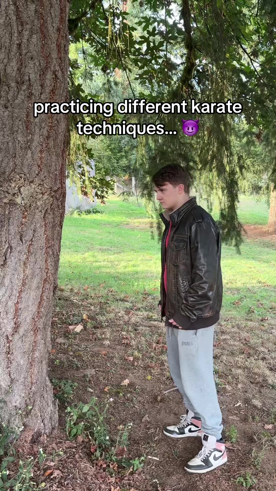 @wybielolll