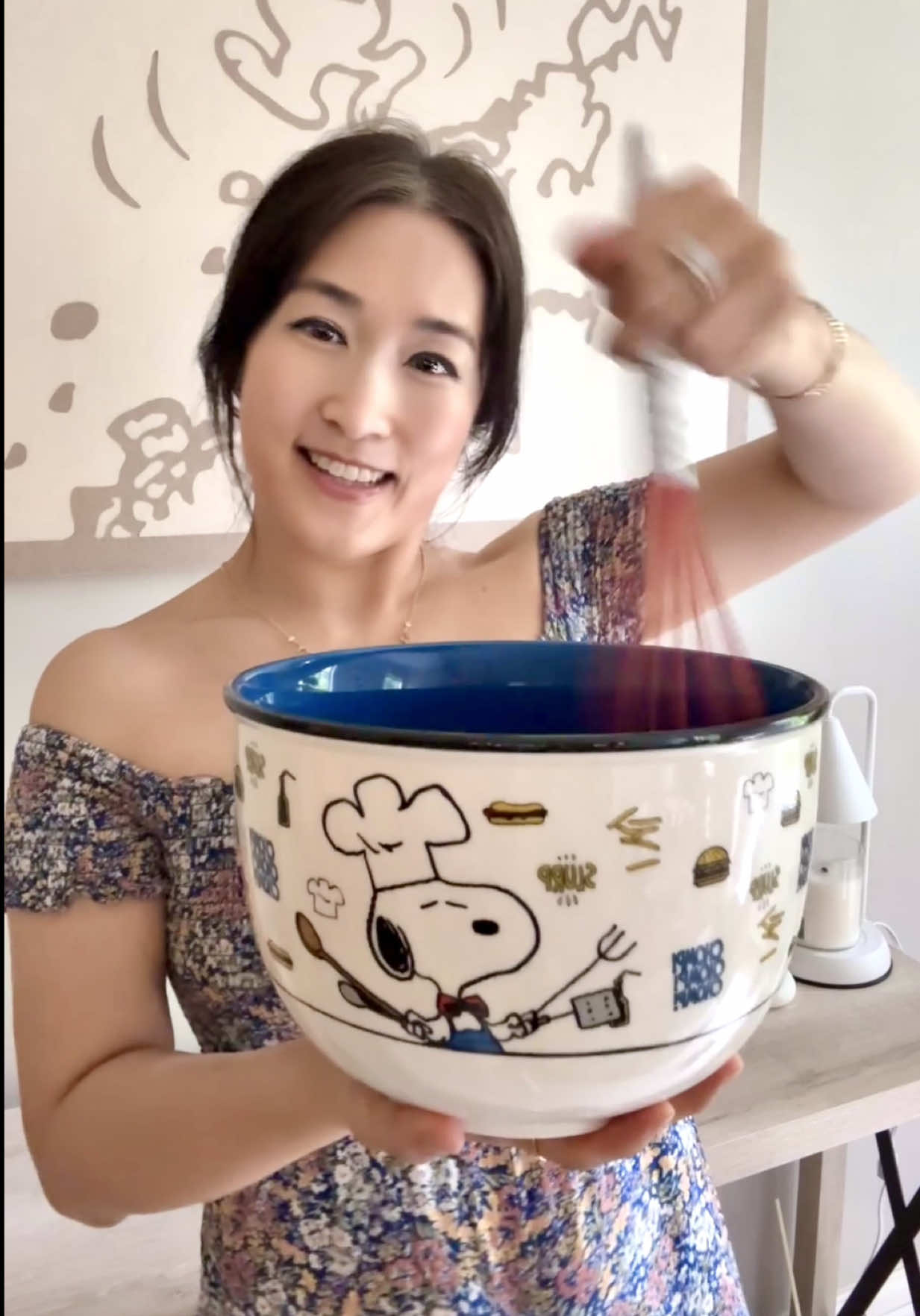 @SunniSnoopy