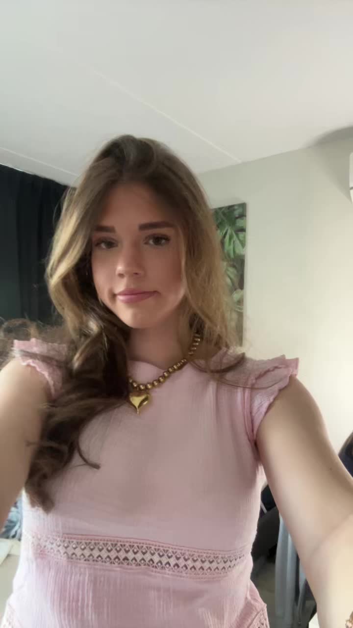 @Babezzzz🥂🥂🥂