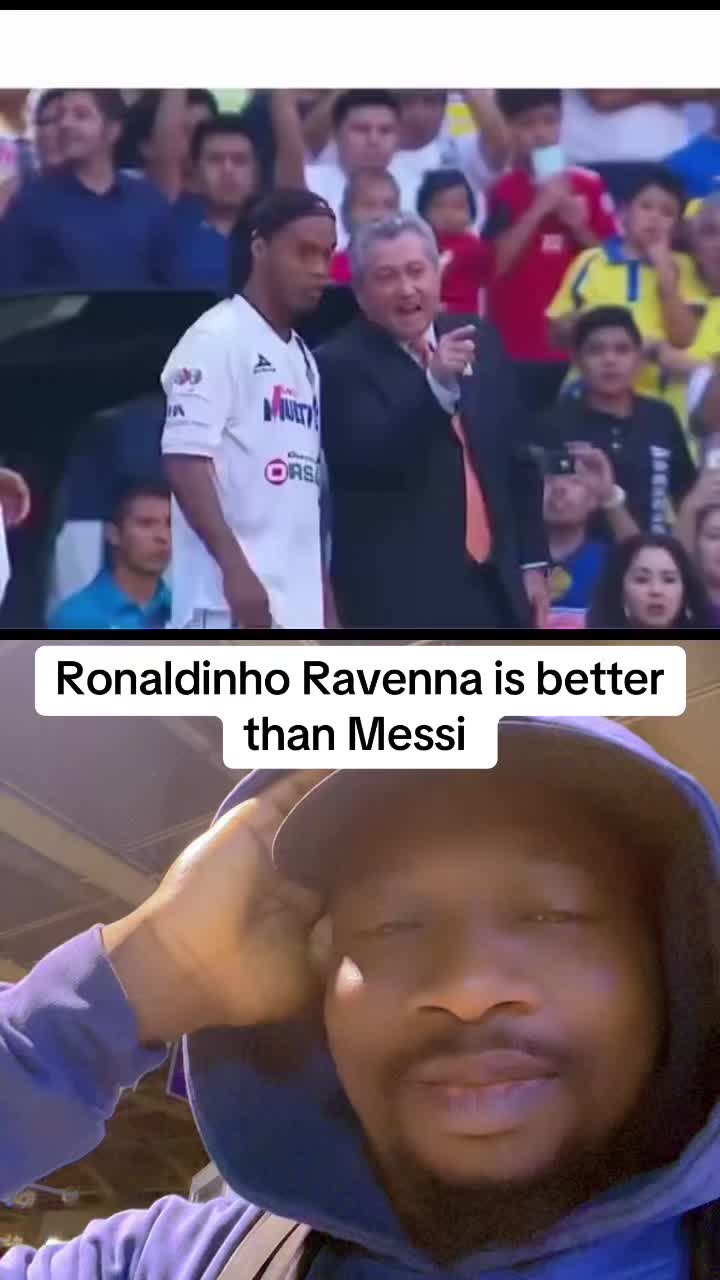 @NANA ASEIDU NANA BA