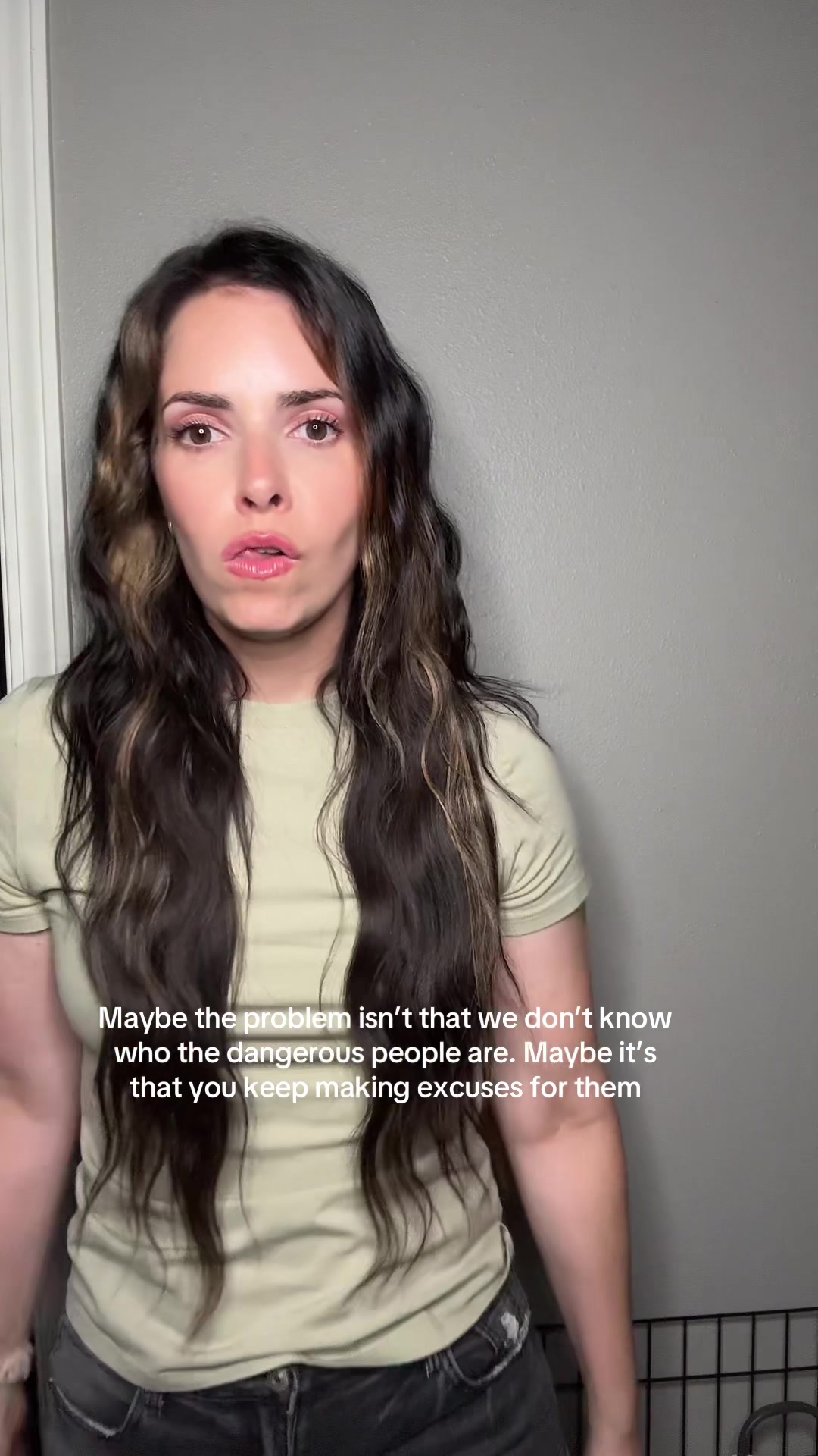 @Annie Kundis