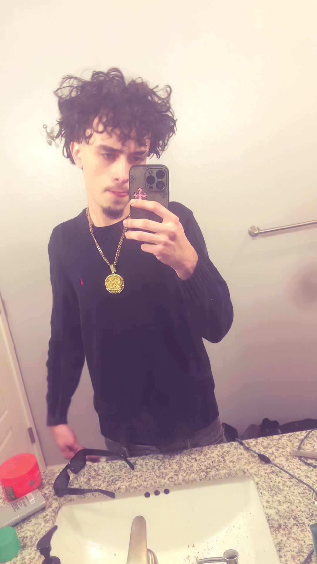@ty🧟♂️