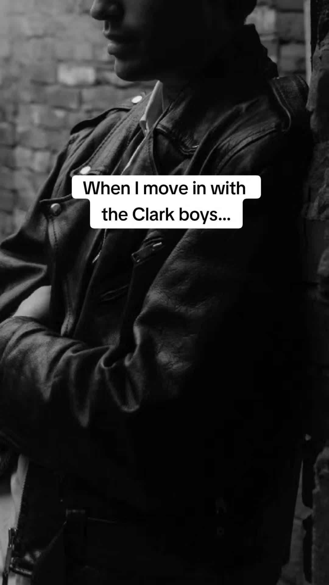 @Author Mia Belle
