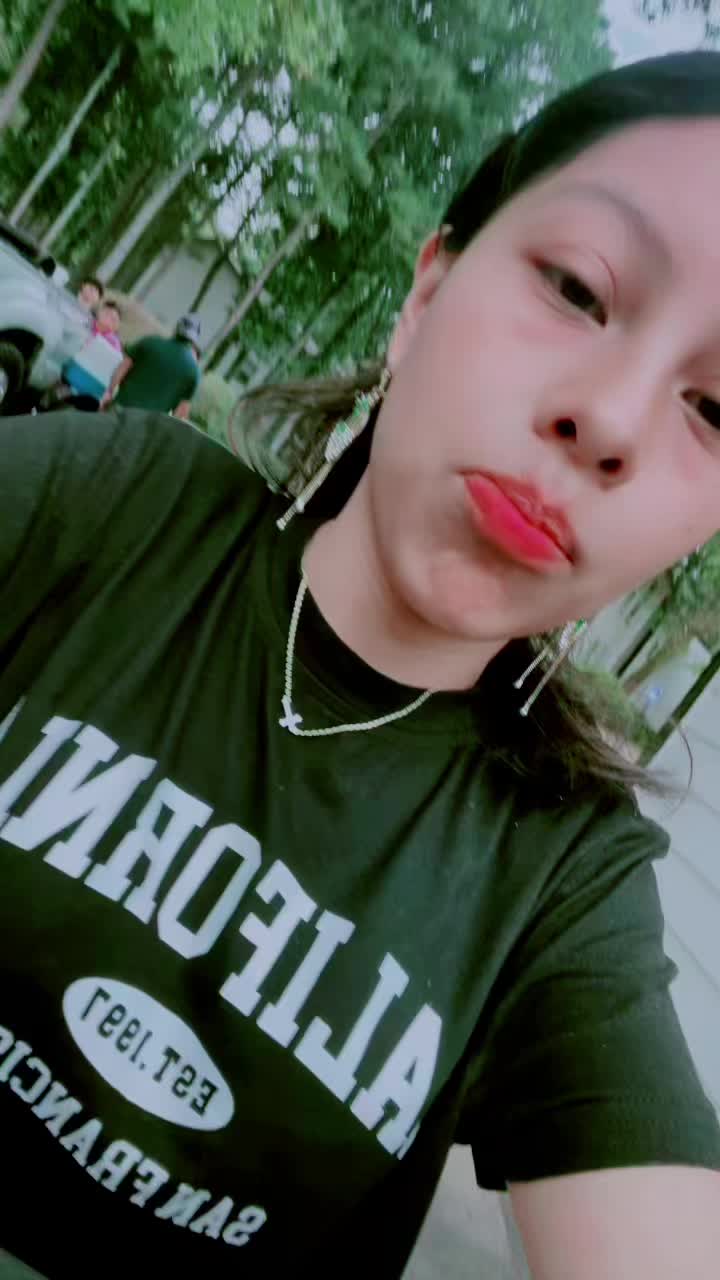 @🦋💙