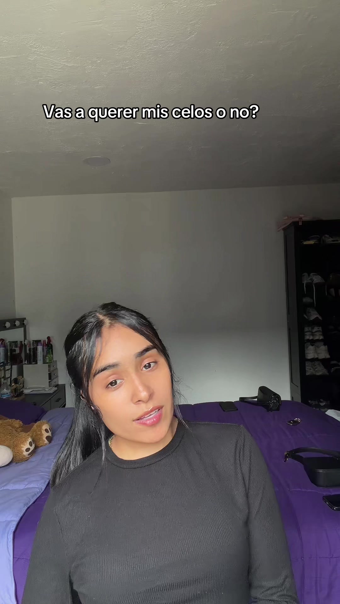 @Lizbet Reyes