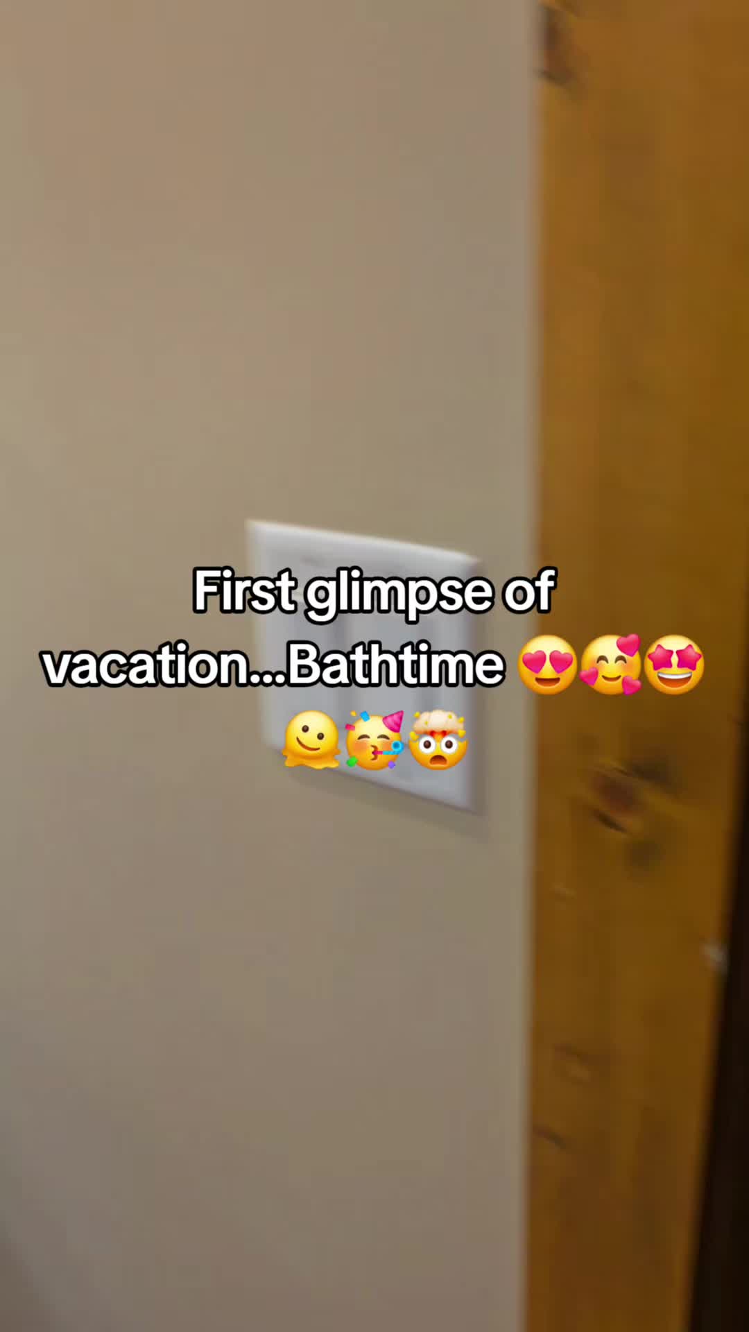 @TheMomstigator