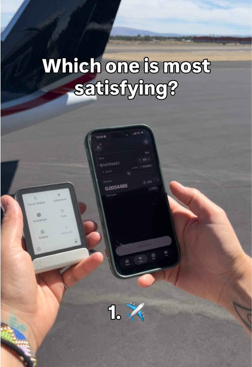 @ledger