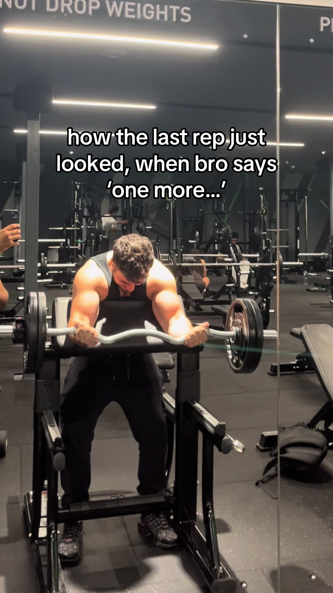 @JR