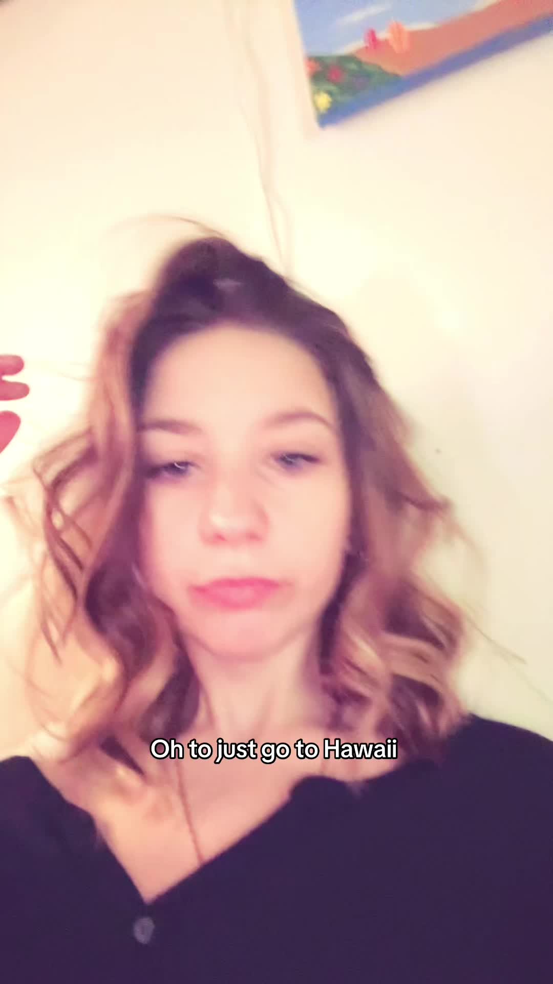 @jassy_loves_billy