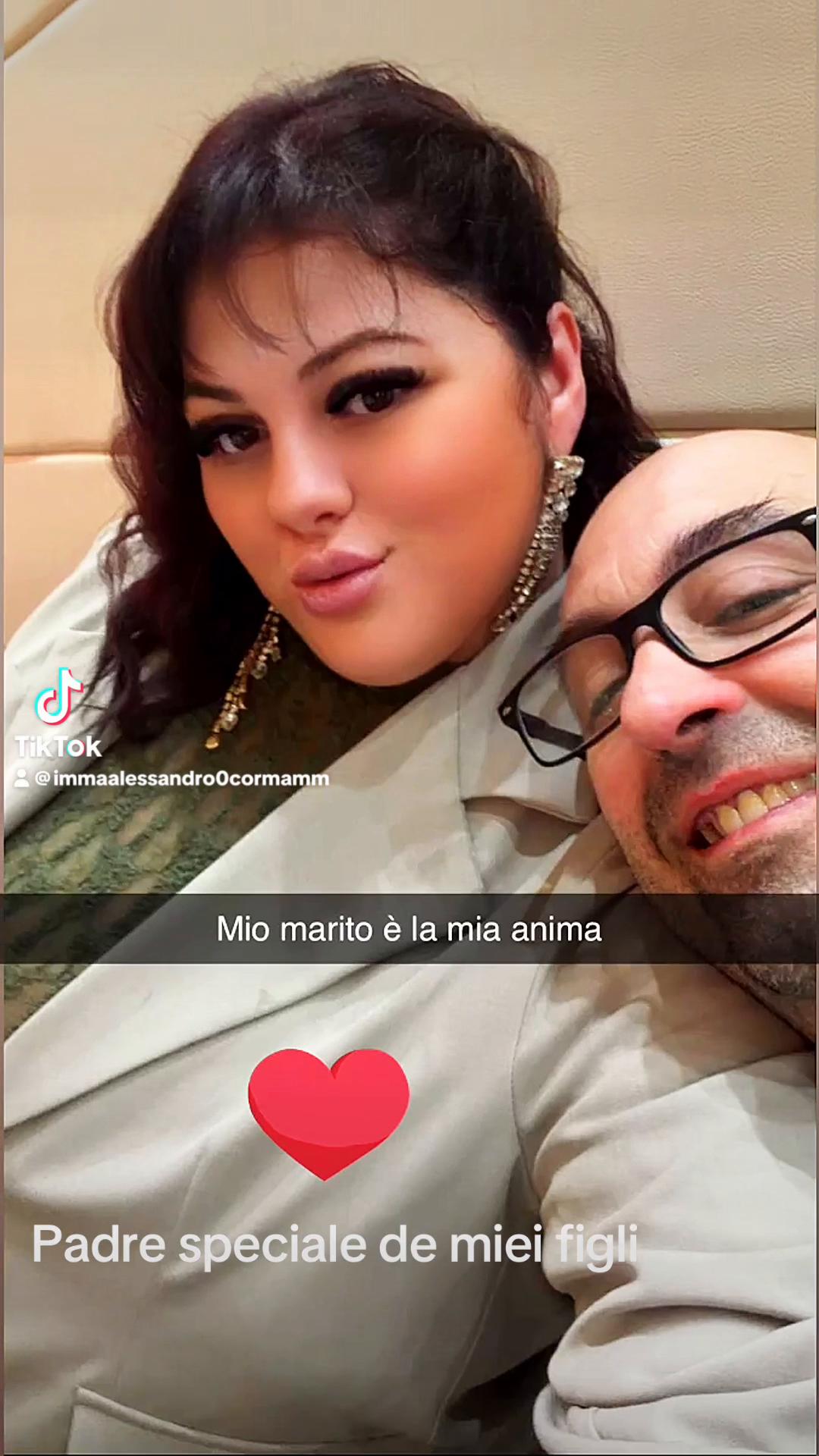 @Pinafranesco❤️❤️