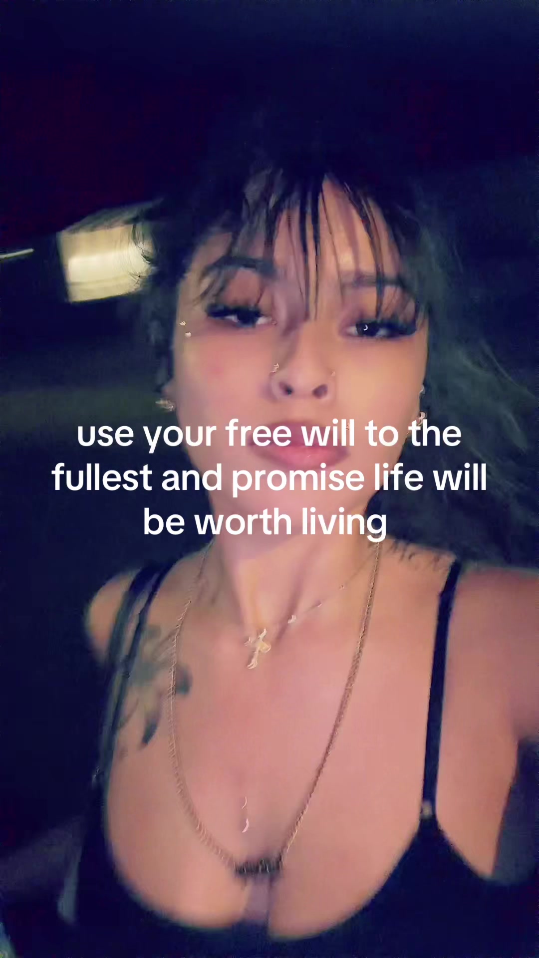 @marie♛