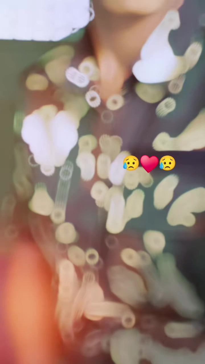 @Kᴀʟu 🪖