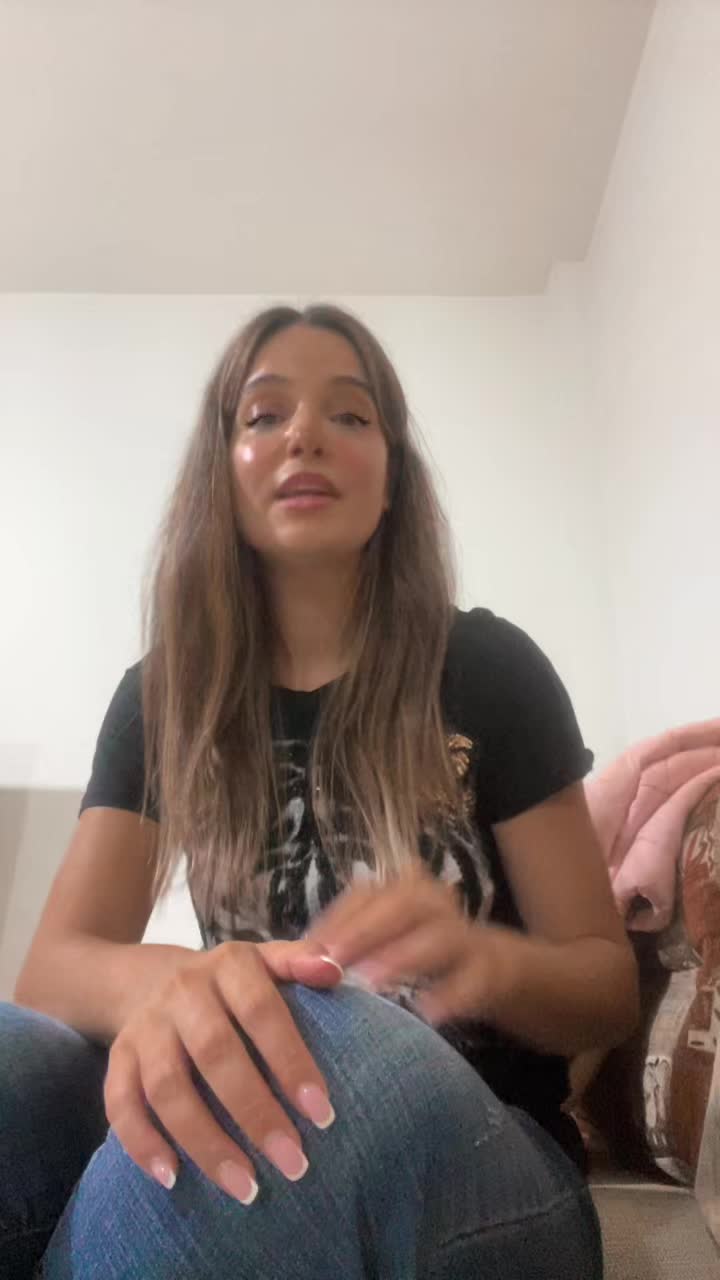 @kiki