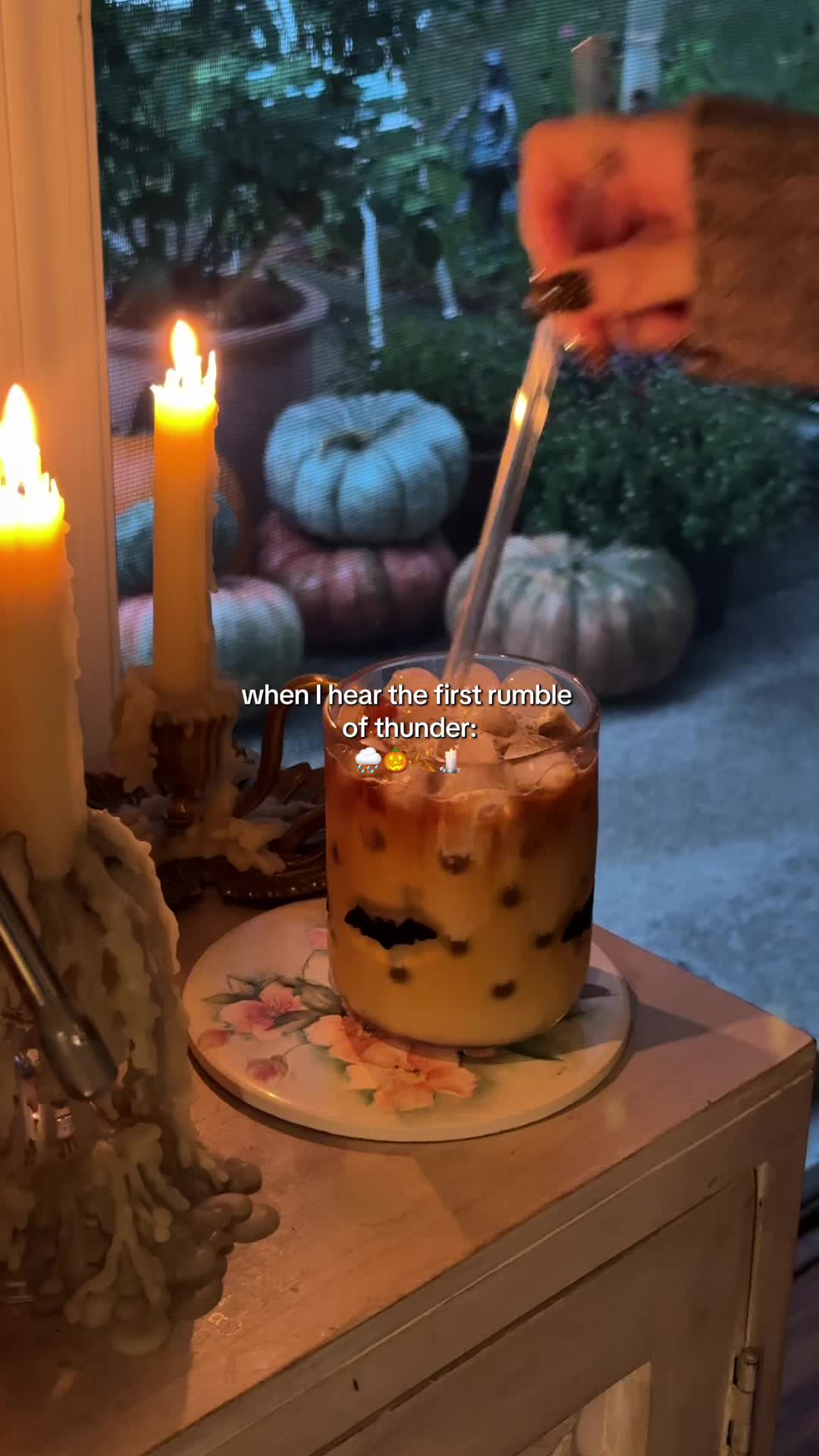 @kalena💐🧺